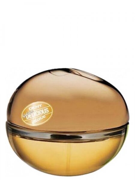 Dkny Golden Delicious EDP 100 ml Kadın Parfümü kullananlar yorumlar